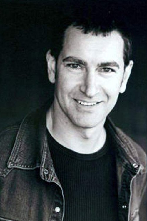 Jустин Саин