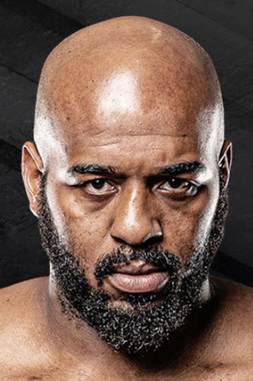 Арнолд Адамс