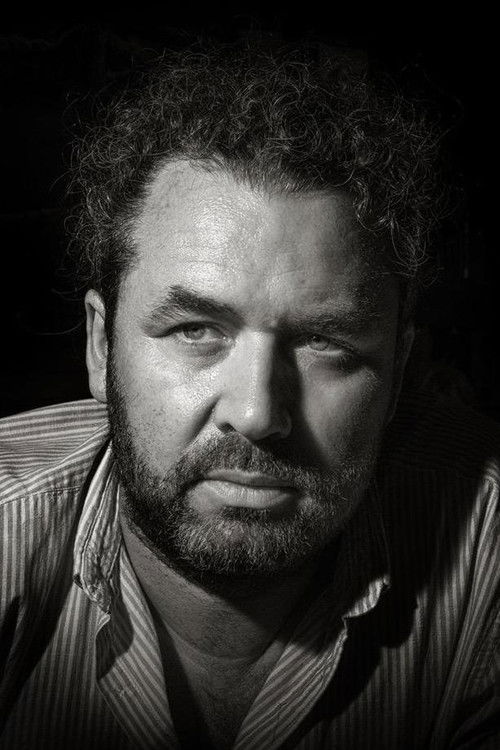 Роман Блазхан