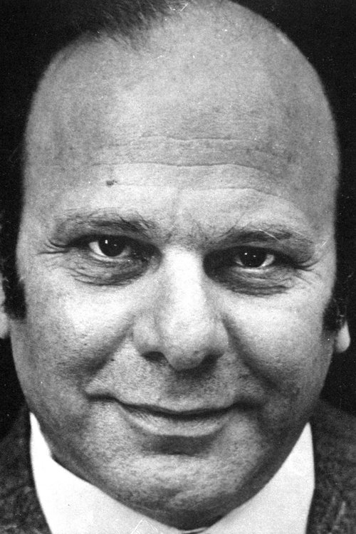 Нандо Маринео