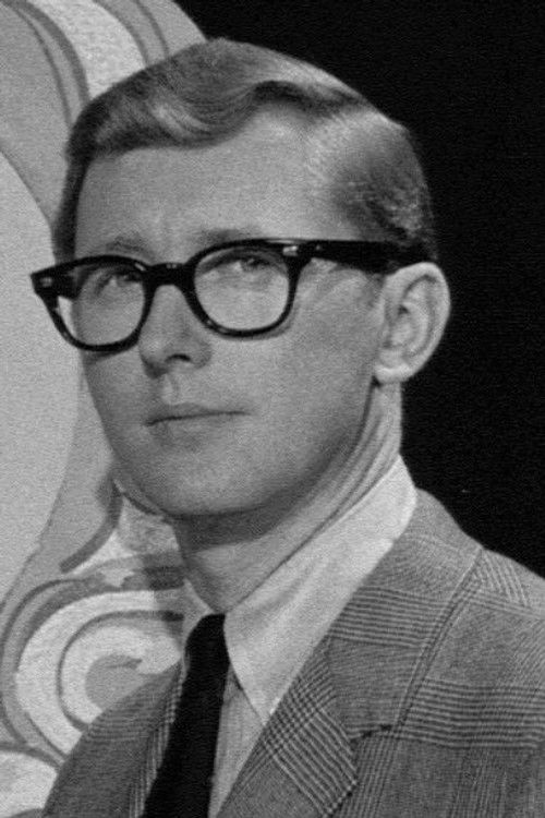 Боб Wилкинс