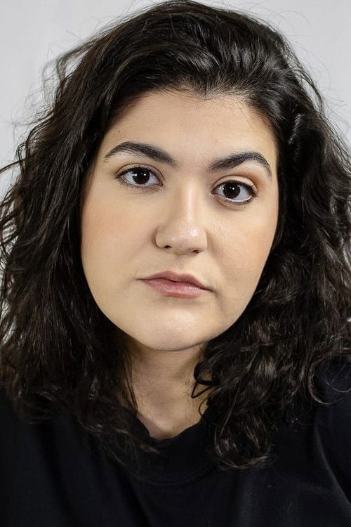 Габриеле Цхицилиа