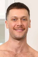 Цалеб Паркер