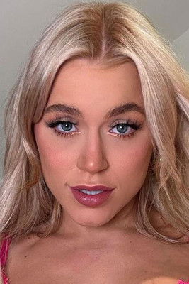 Елле Брооке