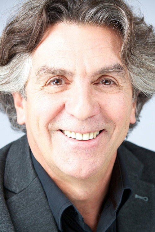 Лаурент Имбаулт