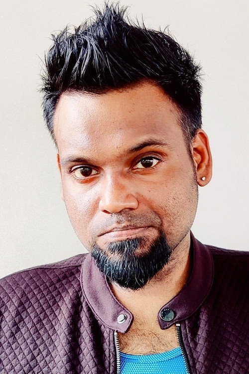 Симон К. Кинг