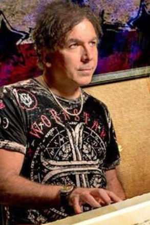  Пауль Хоровиц