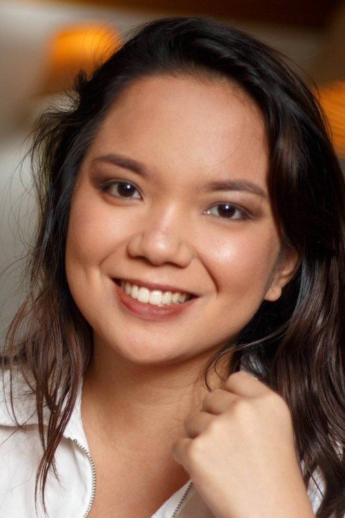 Алецкс Амбайец