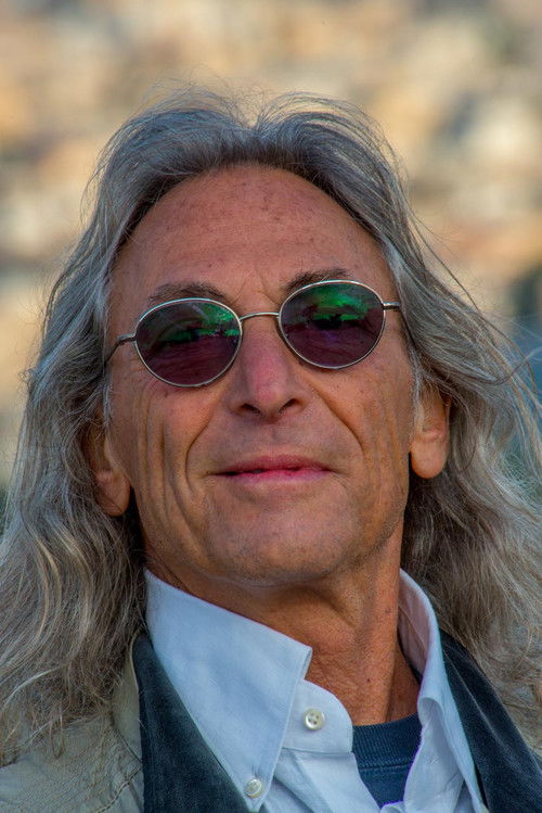 Jосепх Робинсон