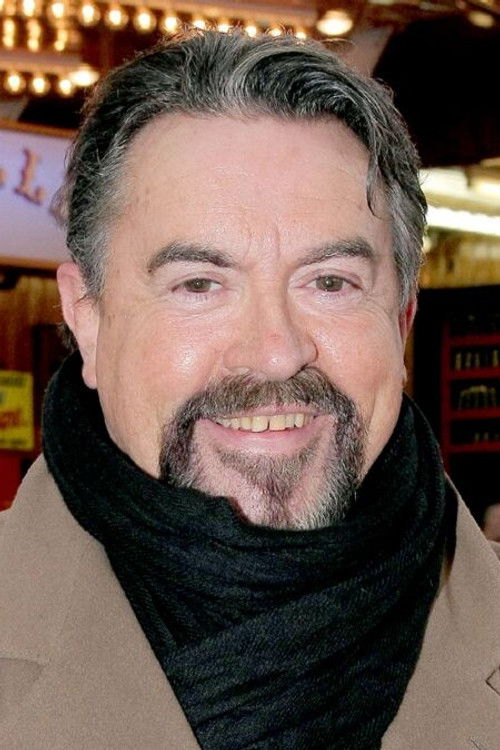 Éриц Морена