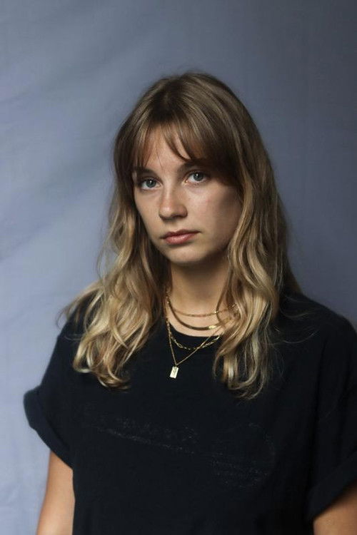 Франкие Wеатхербй