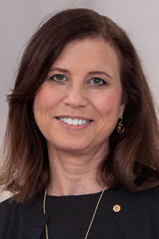 Jоанне Липман