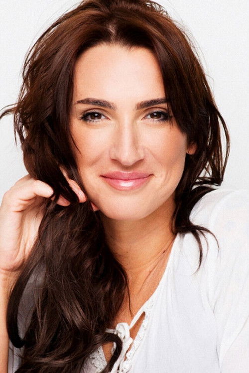 Лара Марторелл