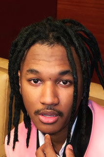 Jет Апирак Саеннам