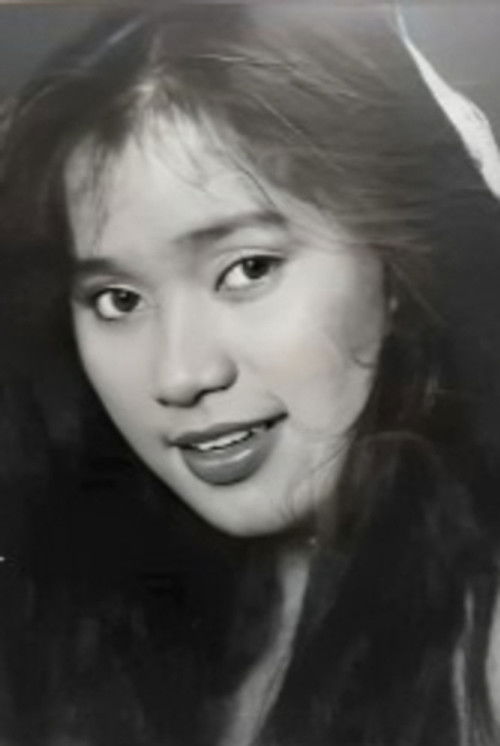 Аманда Аморес