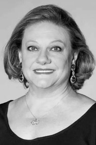 Марисол Айусо