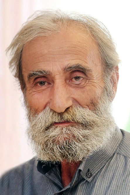 Хоуссам Саббах