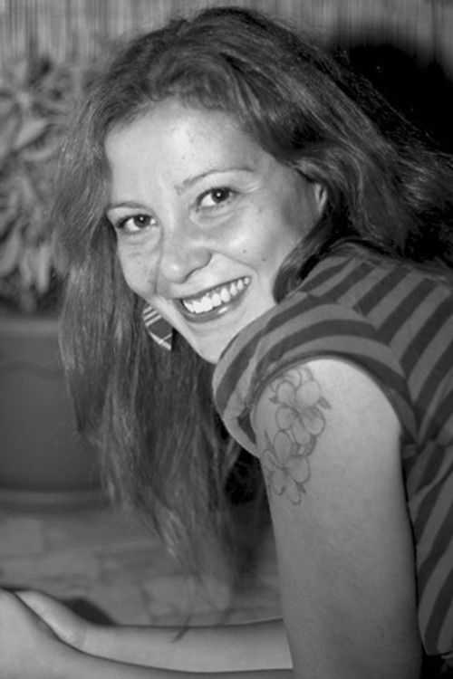 Царолина Феллине