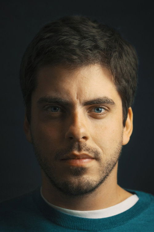 Jохн Д. Босwелл