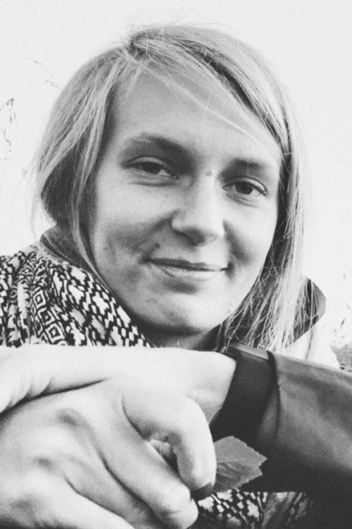 Jетте Кеедус