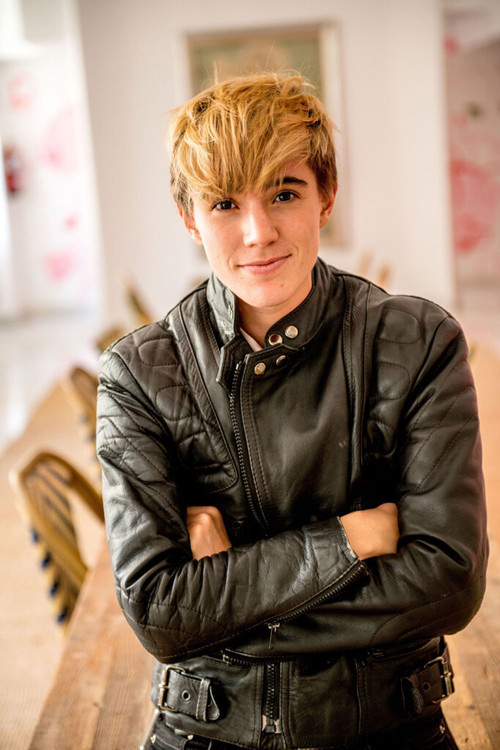 Áлеx Силлерас