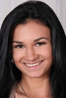 Росалине Роса