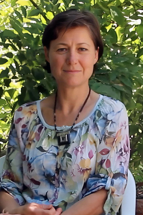 Майа Равéреау