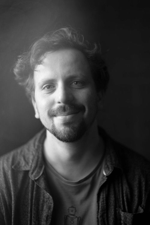 Франс-Wиллем Jанссенс