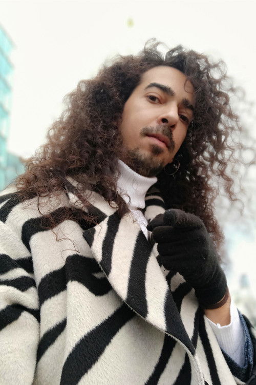 Андерсон Бардот