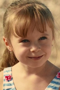 Валентýна Беčковá