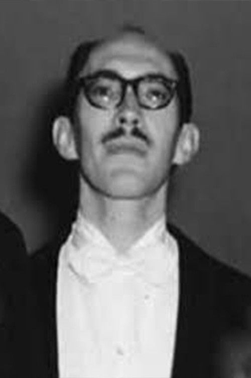 Раúл Лависта