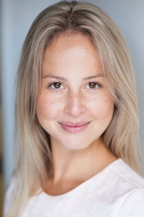 Роxй Фитзгералд