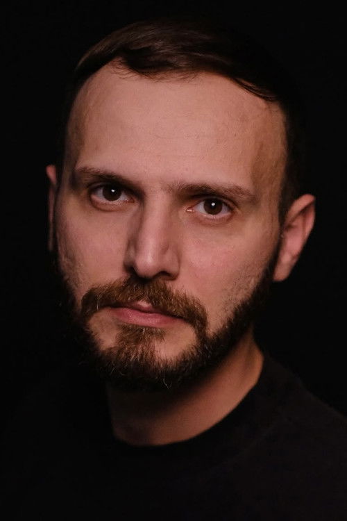 Турал Бüнйадзадə