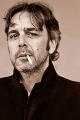 Wалтер Да Поззо