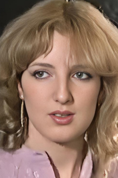 Анницк Мами