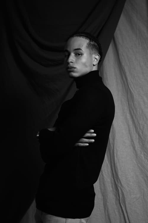 Цесар Лебрóн