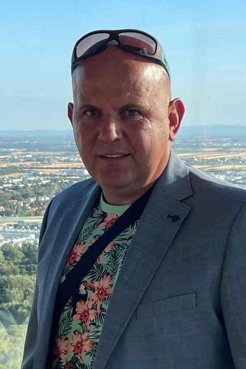 Марко Биландžиjа
