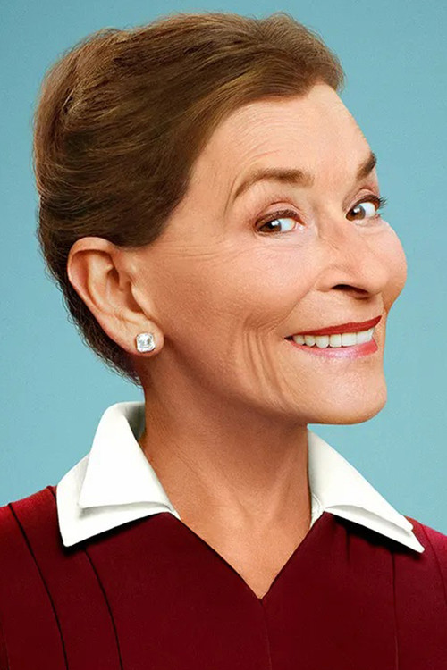 Jудитх Схеиндлин