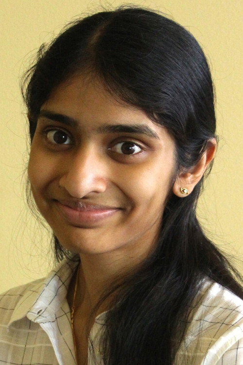 Прийа Амритраj