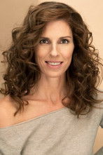 Беатриз Аргüелло