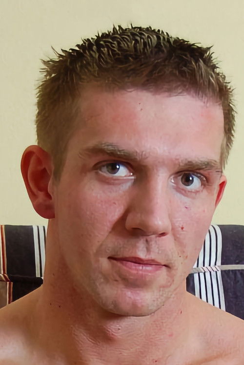 Стеве Паради