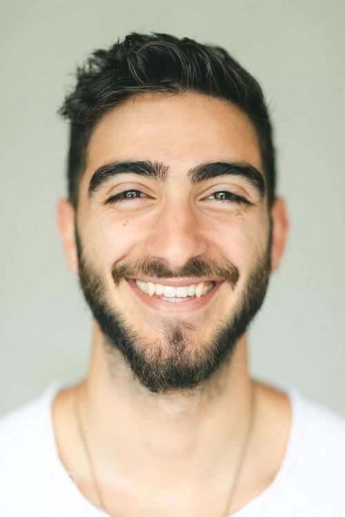 Сиа Цйрроес