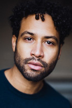 Самуел Марíа Гóмез