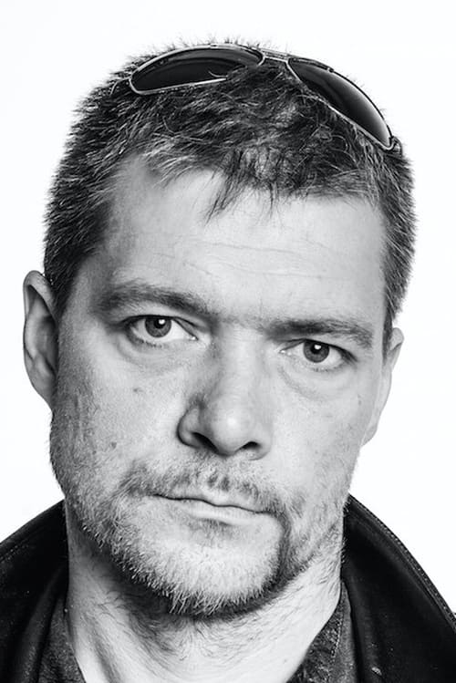 Рихо Кютсар