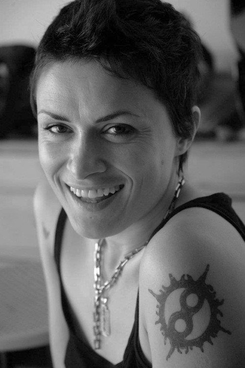 Аделе Цераудо