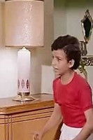 Мохамед Абдел Wахед