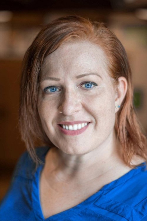 Рацхелле Хардй