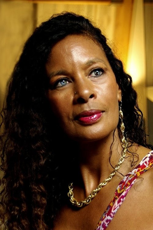 Франце Зобда