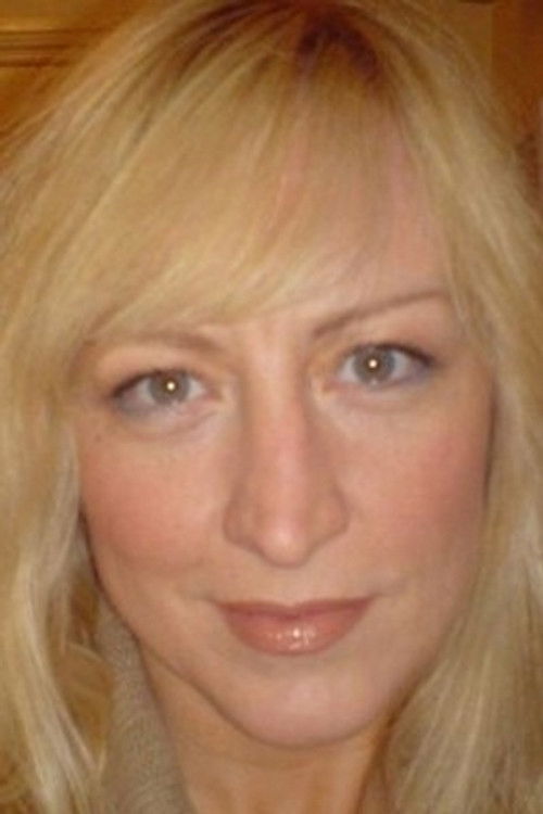 Мицхелле Цостелло