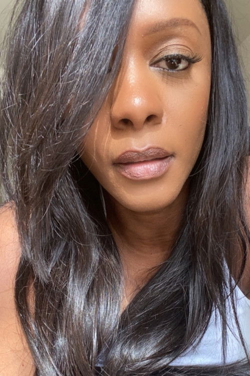 Граце Мендес